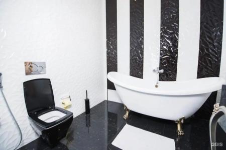 Кутузов - 119