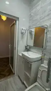 База отдыха у Марины - 81