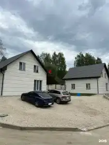 Миллениум - 205