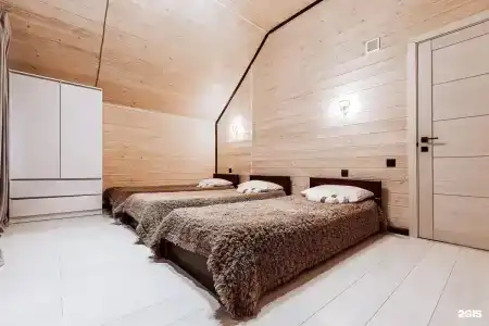 Сакура - 4