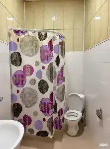 Беной Тревел - 27