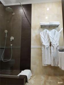 Benamar Hotel&SPA - 152