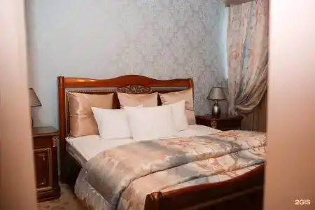 Лагуна - 16