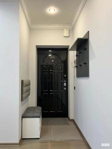 Дизайнерские апартаменты в доме бизнес-класса в Московском районе - 76