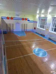 Вишневая поляна - 17