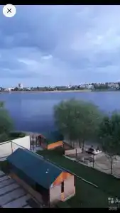 Лизин Рай - 28