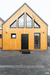Bauernhof - 63