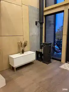 БарныЧаны - 54