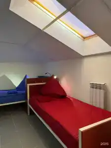 Тверской дворик - 2