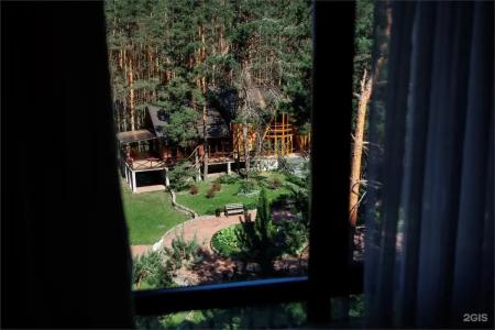 Борвиха - 152