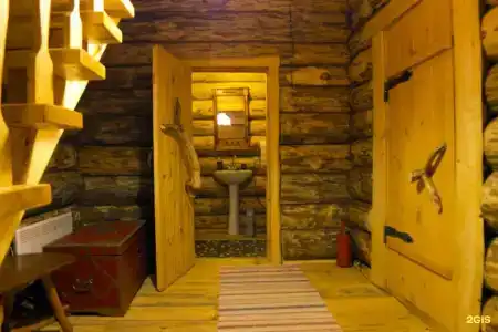 Дубки-В гостях у сказки - 28