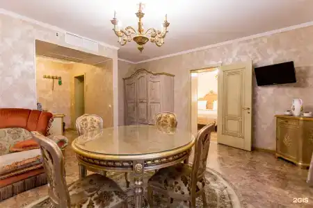 Николаевский Посад - 109