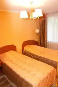 Пушкиногорье - 134