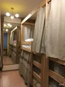 Дон-Антонио - 98