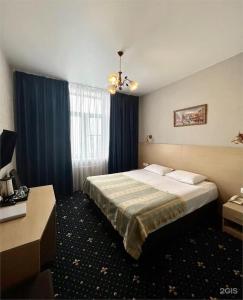 Ярославская - 67