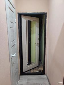 Ночной город - 24