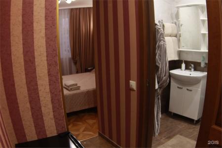День и Ночь на Профсоюзной - 32