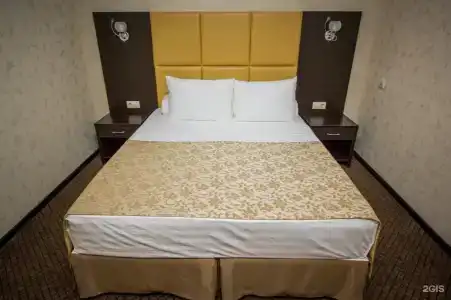 Sea Villa - 103