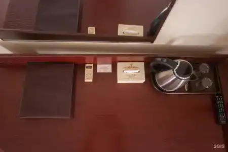 Гранд Элит - 45