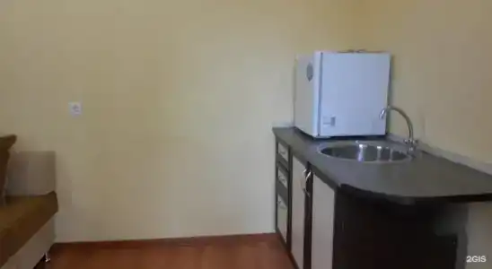 Бриз - 8