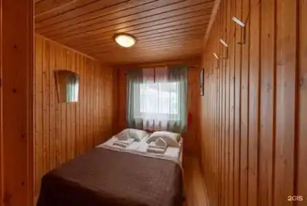 Ламберг - 190