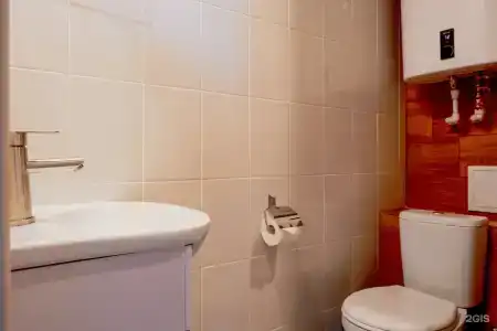 Мариинские Избы - 120