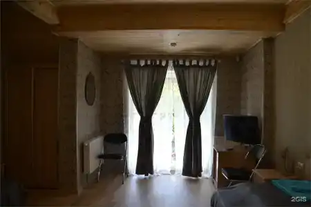 Жилой дом на Взморье - 165