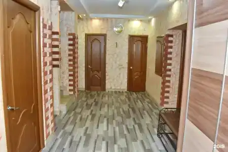 Эдельвейс - 134