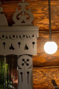 Вудхаус - 105