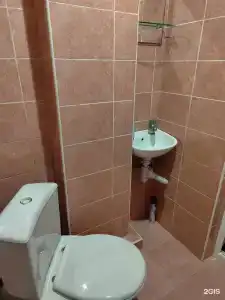 Жемчуг - 65