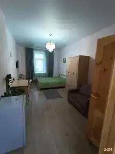 Эвкалипт - 87