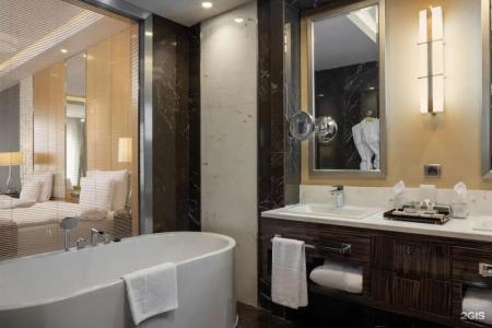 Rixos Красная Поляна Сочи - 160