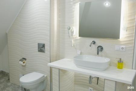 FreeDOM Premium - 131