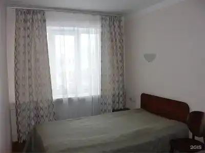 Березка - 126