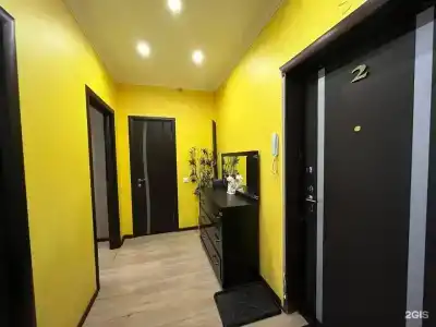 КакДома на Климова 25 - 6