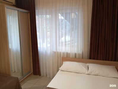 Комфорт - 10