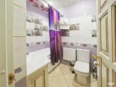 Дилижанс - 185