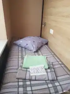Хостел в Центре - 54