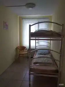 Бест - 21
