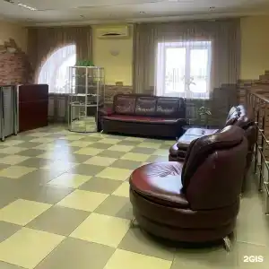 Виктория - 2