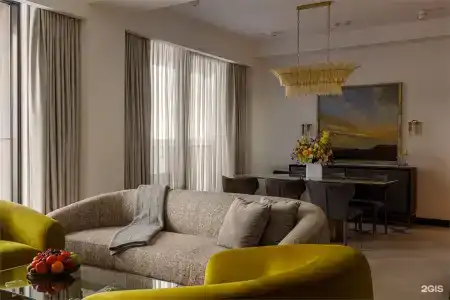 Luciano Hotel&SPA - 122
