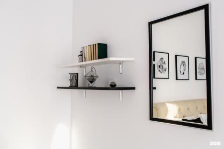 FreeDOM Premium - 154