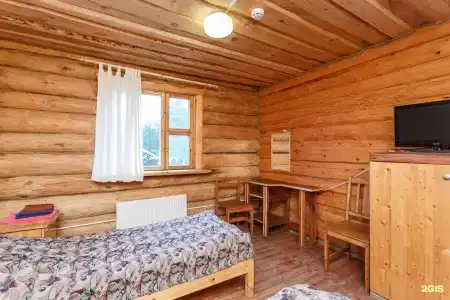 Киногородок - 434