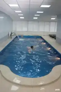 Солотча - 23