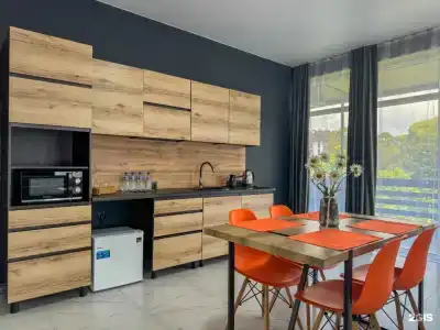 Bruni Loft - 62