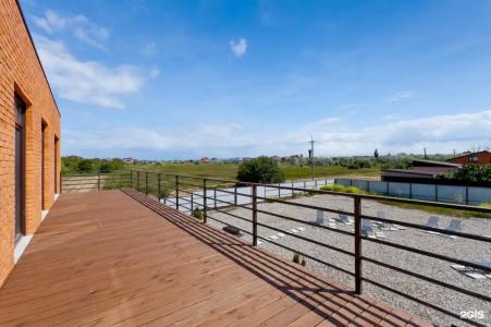 Хороший Дом - 21