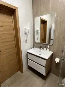 Яркое - 251