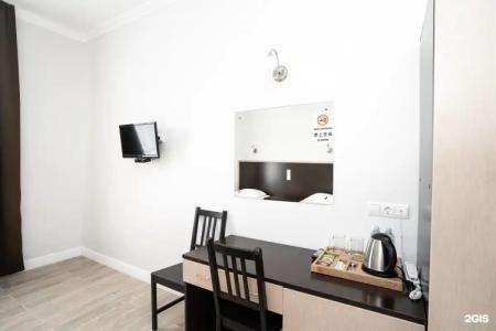 Александрия Петергоф - 150