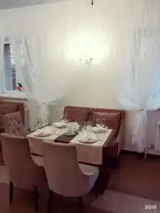 Алдан - 22