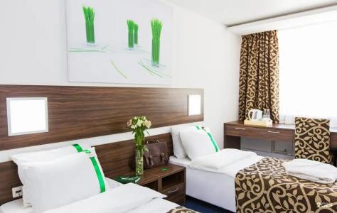 Президент - 117